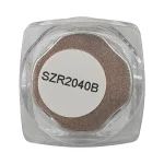 پودر کروم مسی الین SZR2040B