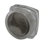 پودر کروم مسی الین SZR2040B