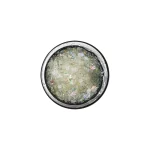 گلکسی ژل 05 پونی