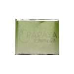 قرص تکی آبرنگ Army Green پاپایا 5757C