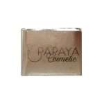 قرص تکی آبرنگ Brown پاپایا 7518C