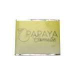 قرص تکی آبرنگ Citrine پاپایا 3945C