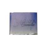 قرص تکی آبرنگ Light Blue پاپایا 2728C