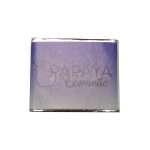 قرص تکی آبرنگ Purple پاپایا 2366C
