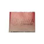 قرص تکی آبرنگ Vermilion پاپایا 200C
