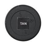 بیلدر ژل سافت Tan پاپایا 30 میل