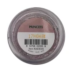 پودر کاشت ناخن شاین Princess دیپ آرتیستیک 23 گرم