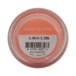 پودر کاشت ناخن کرمی Break The Mold دیپ آرتیستیک 23 گرم