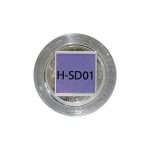 دیزاین ناخن ستاره اوه او H-SD01