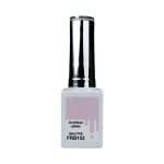 رابر بیس فایبر Spicy Pink آنالیز FRB152