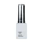 رابر بیس فایبر Light Snow آنالیز FRB SHINE1