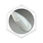 رابر بیس فایبر Light Snow آنالیز FRB SHINE1
