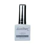رابر بیس فایبر Light Snow آنالیز FRB SHINE1