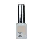 رابر بیس فایبر Martini آنالیز FRB34