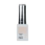 رابر بیس فایبر Orient Pink آنالیز FRB33