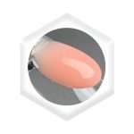 رابر بیس فایبر Orient Pink آنالیز FRB33