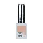 رابر بیس فایبر Sweet Pink آنالیز FRB31