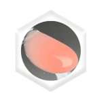 رابر بیس فایبر Sweet Pink آنالیز FRB31
