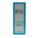 سرم هیالورونیک اسید ای وای ال (EYL) 30 میل
