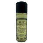 روغن ماساژ صورت ریپیر 100 میل