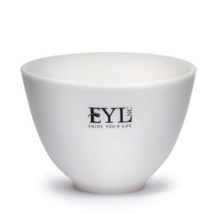 کاسه سیلیکونی ای وای ال (EYL)